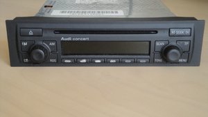 Audi-A3-S3-8L-Concert-Stereo-Radio-Cd.jpg