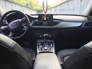 авто7.jpg