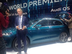 IMG-20160929-WA0029.jpg