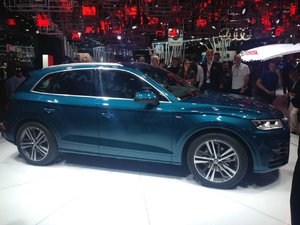 IMG-20160929-WA0030.jpg
