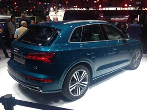 IMG-20160929-WA0031.jpg