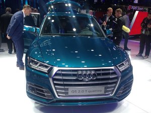 IMG-20160929-WA0033.jpg