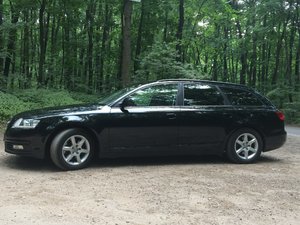 IMG_0267.JPG