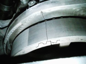IMG_20161001_135848_1.jpg