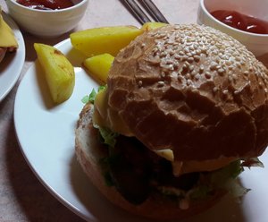 20160930_200719-1.jpg