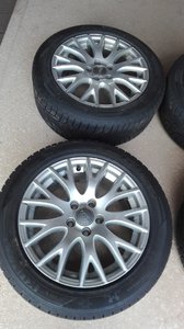 IMG_20160710_123432.jpg