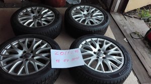 IMG_20160710_123859.jpg
