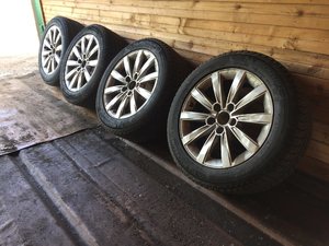 IMG_0107.JPG