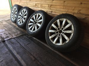 IMG_0108.JPG