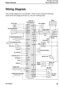 45 m-motronic 1.JPG