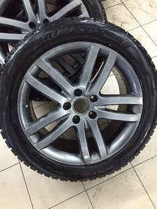 IMG_1776.JPG