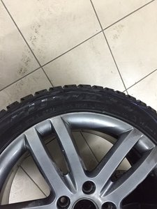 IMG_1779.JPG