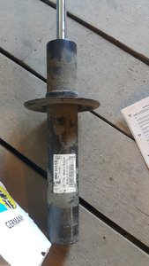 20161003_153815.jpg