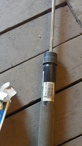20161003_153909.jpg