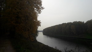 20161003_121835.jpg