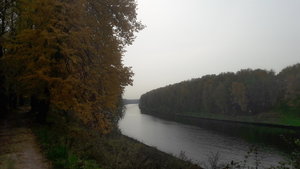 20161003_121835._.jpg