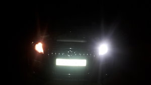 20161003_210227.jpg