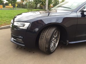 IMG-20160928-WA0001.jpg