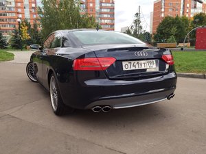 IMG-20160928-WA0015.jpg