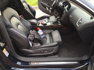 IMG-20160928-WA0003.jpg