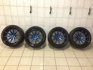 IMG_5194.JPG