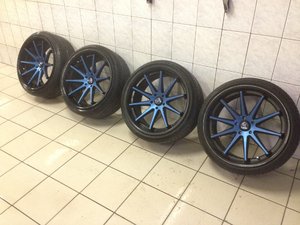 IMG_5188.JPG