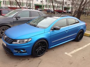 401c66s-960.jpg