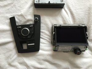IMG_0101.jpg
