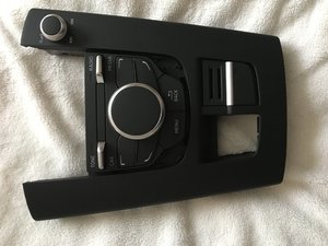 IMG_0103.jpg