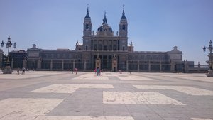 DSC_5536.JPG