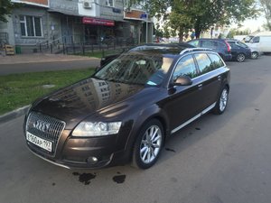 IMG_3922.JPG