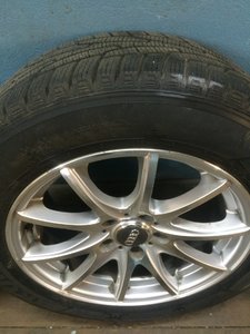 image.jpeg