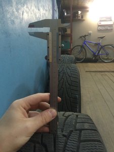 image.jpeg