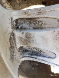 2916246668.jpg