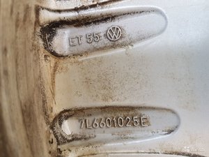 2916252046.jpg
