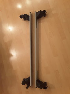 20161006_224532.jpg