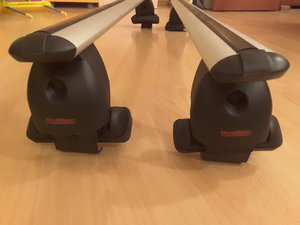 20161006_224553.jpg