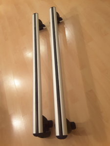 20161006_224722.jpg