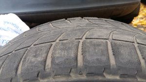20161007_140744.jpg