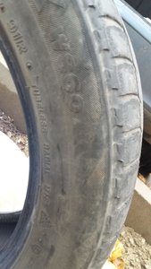 20161007_140812.jpg
