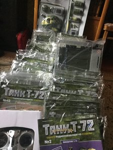 image.jpeg