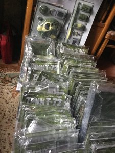 image.jpeg