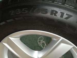 IMG_2006.JPG