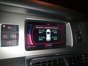 DSC_0449_1.JPG