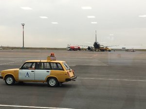 IMG_3603.JPG