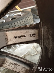 79190aes-240.jpg
