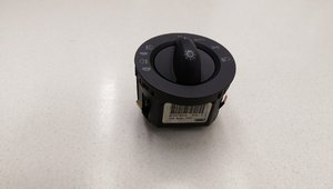 IMAG1083.jpg