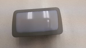 IMAG1086.jpg