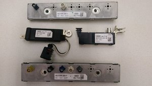 IMAG1093.jpg