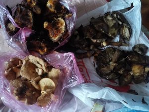 IMG_20160930_151757.jpg